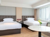 OhzeliHMIzeO[vj̎{ݎʐ^1