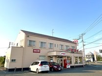 IWR[|̊Oώʐ^