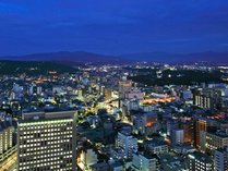 ホテル日航金沢の施設写真3