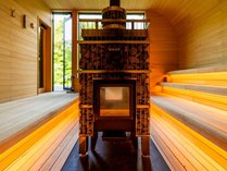 G.O.A.T. The Summit Club̎{ݎʐ^2