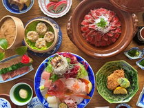 ܓ񓇃][gze}Q[^ޗǔ CgZg̎{ݎʐ^1