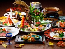 ƂЂ牷@ՎQt̎{ݎʐ^2