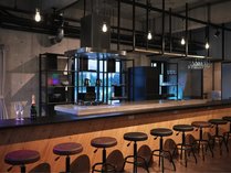 �N���X�^�����B����Y�̎{�ݎʐ^2