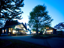 HOLIDAY@HOUSE@O[K[f̎{ݎʐ^3