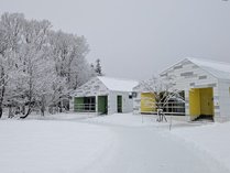 HOLIDAY@HOUSE@O[K[f̊Oώʐ^