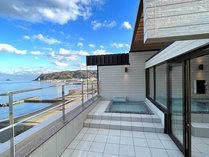 �ɓ��@�ɓ�����@�����݂̏h�@���߂�y���̊O�ώʐ^