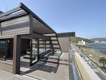 �ɓ��@�ɓ�����@�����݂̏h�@���߂�y���̎{�ݎʐ^3