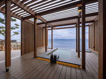淡路島観光ホテルの施設写真2
