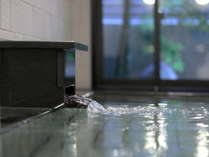 �z�e���C���^�[�Q�[�g���s�@�l��V���̎ʐ^