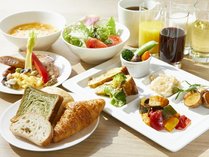 �z�e���C���^�[�Q�[�g���s�@�l��V���̎{�ݎʐ^2