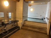 ホテルルートイン上田‐国道18号‐の施設写真3