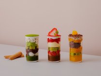 京都祇園 料理旅館 花楽の施設写真2