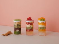 ���s�_�� �������ف@�Ԋy�̎{�ݎʐ^2