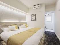 3rd PLACE by HIDEOUT�̊O�ώʐ^