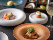 �`�l�a�h�d�m�s�@���ȃz�e���̎{�ݎʐ^2