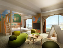 `lahdms@ȃze̎{ݎʐ^3