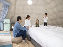 �ߐ{�n�~���̐X�̎{�ݎʐ^3