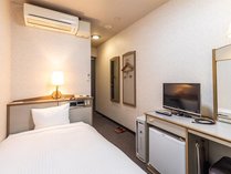 �A���[�z�e���L�����ؒʂ̎{�ݎʐ^1