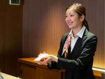 高松国際ホテルの施設写真2