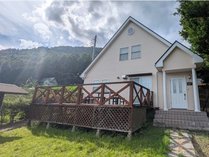 �n�[�o���������[�͌��΂̊O�ώʐ^