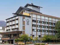 �M�B��z�K���� �z�K�ʓ@ �锒�i�� �o��̏h �锒�j�̊O�ώʐ^