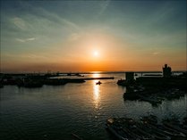 ��q�����炫�z�e���̎{�ݎʐ^2