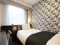 アパホテル〈小松〉の施設写真2