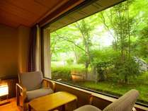 京都・嵐山　ご清遊の宿　らんざんの施設写真3