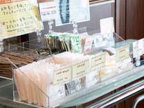 zeEBOC^[iVi̎{ݎʐ^3