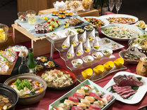 �������}���]�[�g�@�z�e���^���O�����̎{�ݎʐ^3