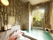 ze[gCÃC^[Q̎{ݎʐ^1