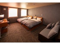 킫{@zeÂ݂̎{ݎʐ^2