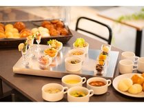 킫{@zeÂ݂̎{ݎʐ^3