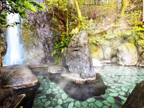 yH̖钷͉łقzȓʂD҃vIɂI[^Z[̃C[W摜