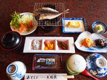 Tze@z̎{ݎʐ^2
