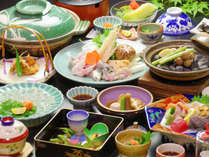 �I�B����@�G��̓��@�o�q�����̎{�ݎʐ^2