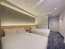 Ngze@SAKURAKICHI@HOTEL̎{ݎʐ^3