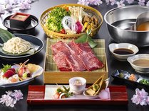 �������O���@�O�͉����ق̎{�ݎʐ^2