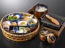 �������O���@�O�͉����ق̎{�ݎʐ^3