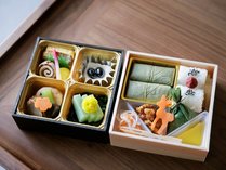 �t�F�A�t�B�[���h�E�o�C�E�}���I�b�g�E�ޗǓV���R�̕ӂ̓��̎{�ݎʐ^2