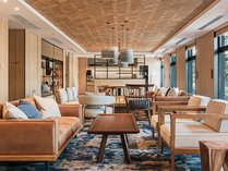 �t�F�A�t�B�[���h�E�o�C�E�}���I�b�g�E�ޗǓV���R�̕ӂ̓��̎{�ݎʐ^3