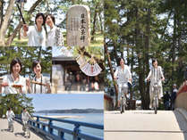 �����x�C�z�e���̎{�ݎʐ^3