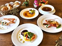 �����x�C�z�e���̎{�ݎʐ^2