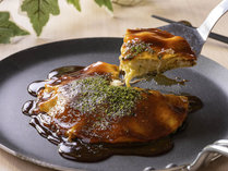 �R���t�H�[�g�z�e�����̎{�ݎʐ^2