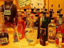 �x���U�L���b�g�@�ݐ؉���T�T�E�i�t�Q�؂���Ԃ���H�׈��ݕ���̎{�ݎʐ^3