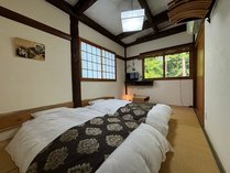 nYn̂藿 X̏h ܂̉Ƃ̎{ݎʐ^2