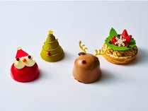 ANA�N���E���v���U�z�e���_�� by IHG�̎{�ݎʐ^2