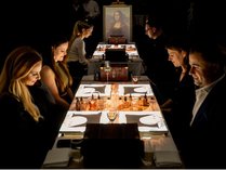 ANA�N���E���v���U�z�e���_�� by IHG�̎{�ݎʐ^3