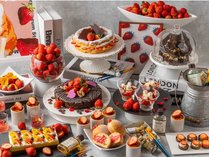 ANA�N���E���v���U�z�e���_�� by IHG�̎{�ݎʐ^2