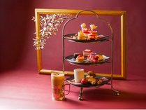 ANA�N���E���v���U�z�e���_�� by IHG�̎{�ݎʐ^1